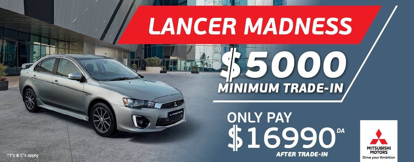 Mitsubishi Dealer Wangara, WA - Wanneroo Mitsubishi Mitsubishi Dealer Wangara, WA - Wanneroo Mitsubishi