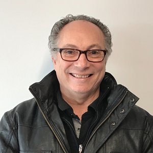 Michael Kartus