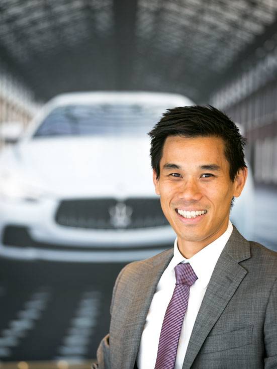 https://s3-ap-southeast-2.amazonaws.com/imotor-cms/images_cms/54964_Chester_Wong_General_Manager_Marketing.jpg