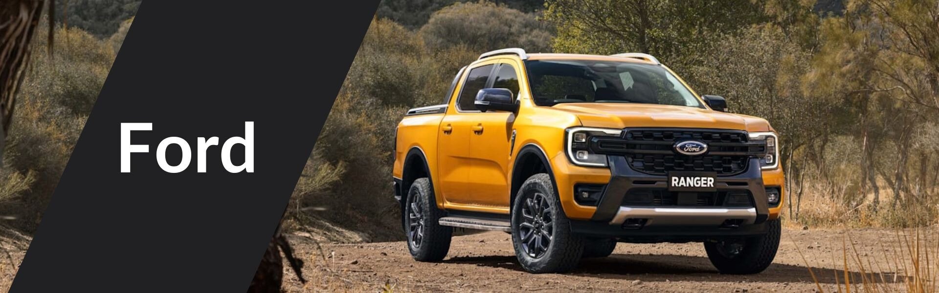 Tasmania's leading used car dealer Car Sales Tasmania Jackson Motor