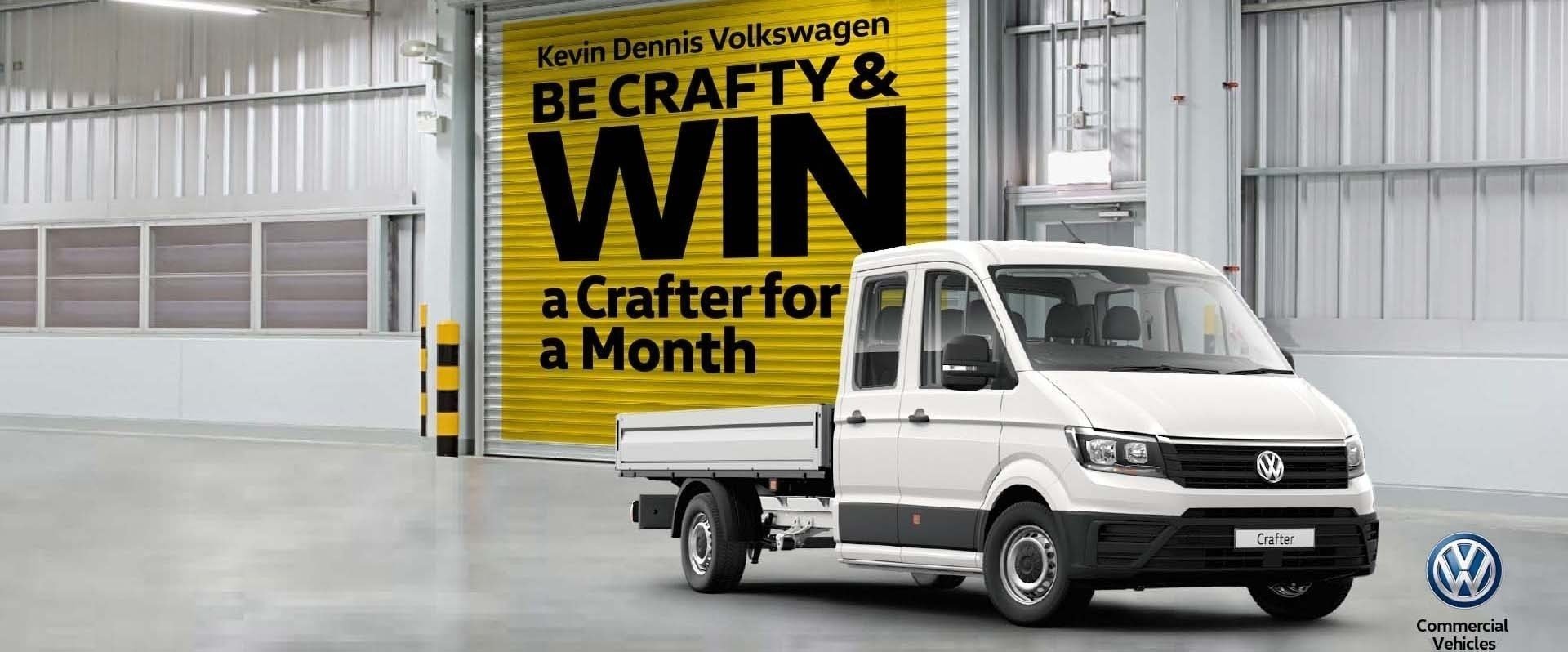 Volkswagen dealer Deer Park Kevin Dennis Volkswagen