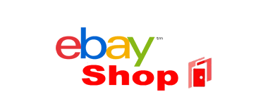 eHub15-OT-Ebay