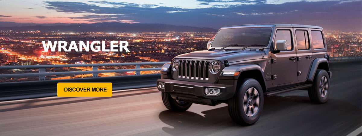 Wheel City Motors >> New Used Cars Gladstone Reef City Motors Wheel City Motors >> New Used Cars Gladstone Reef City Motors