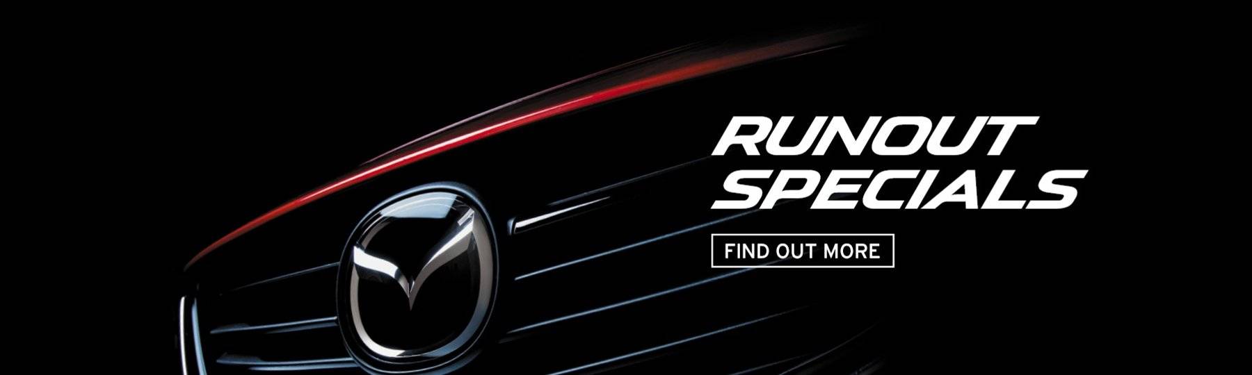 Maitland Mazda Used Cars Maitland Mazda Used Cars