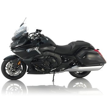 MY18 BMW K 1600 B Small Image