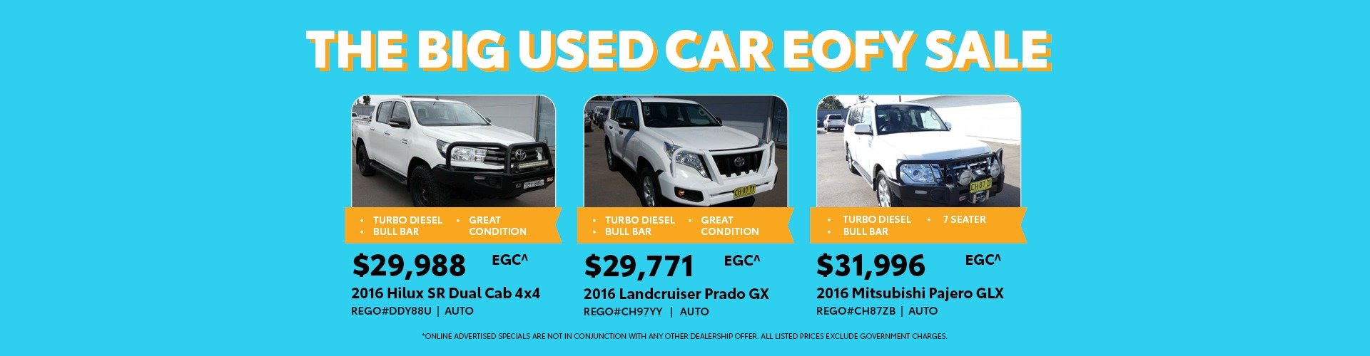 Toyota dealer Cardiff, NSW New & Used Car Sales Cardiff Toyota