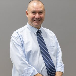 Rob Pappalardo