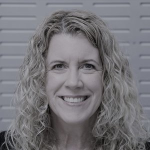 Jane Reynolds