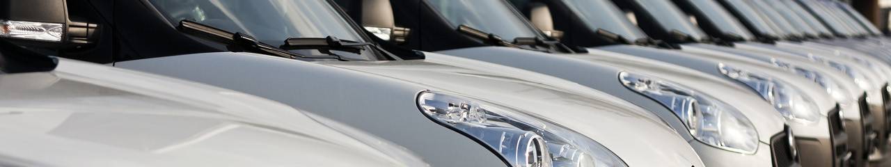 Bundaberg Motor Group