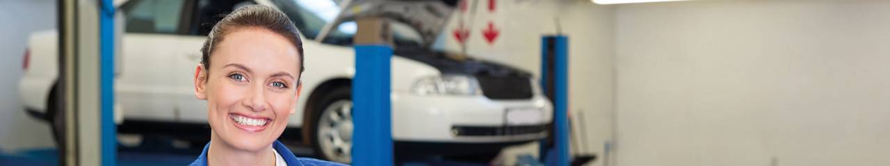 Bundaberg Motor Group