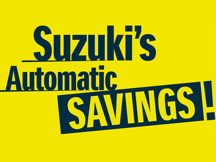 National Capital Suzuki Tuggeranong National Capital Suzuki Tuggeranong