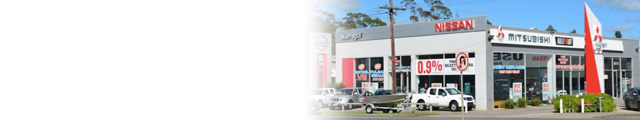 Cash advance bangor maine picture 9