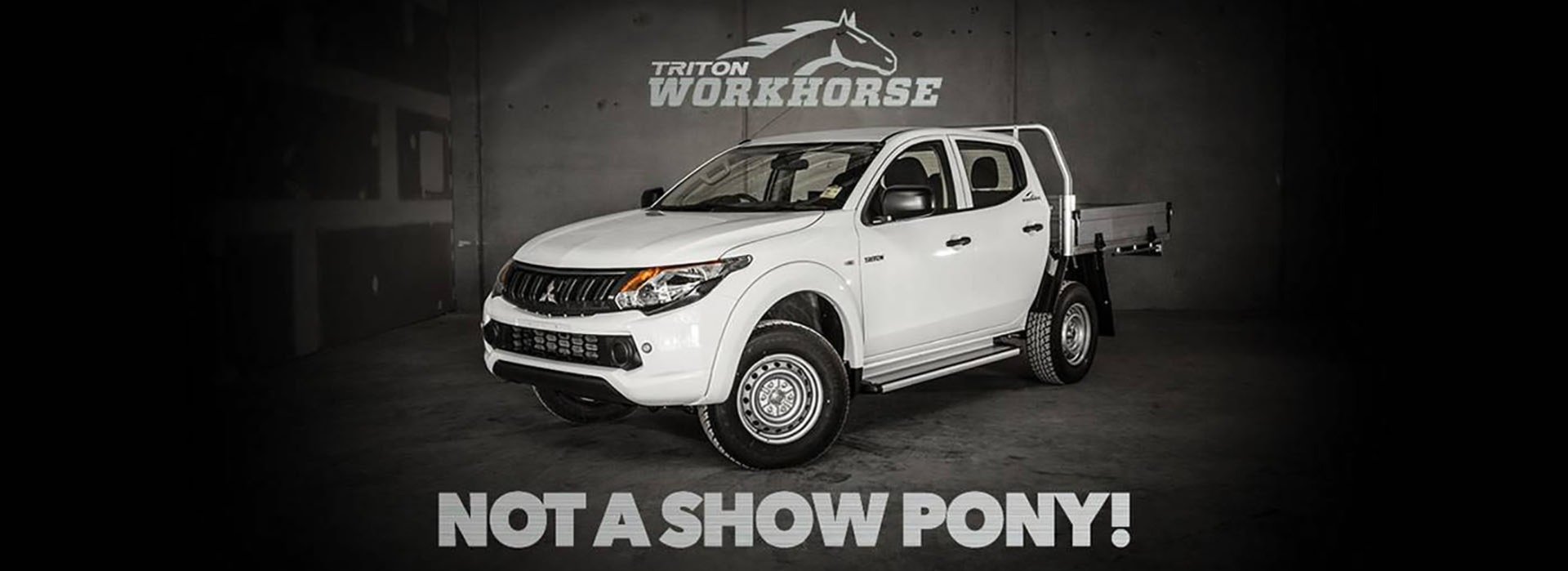 KingsCars-Mitsubishi-HPB-Triton-01-16Aug17-SL