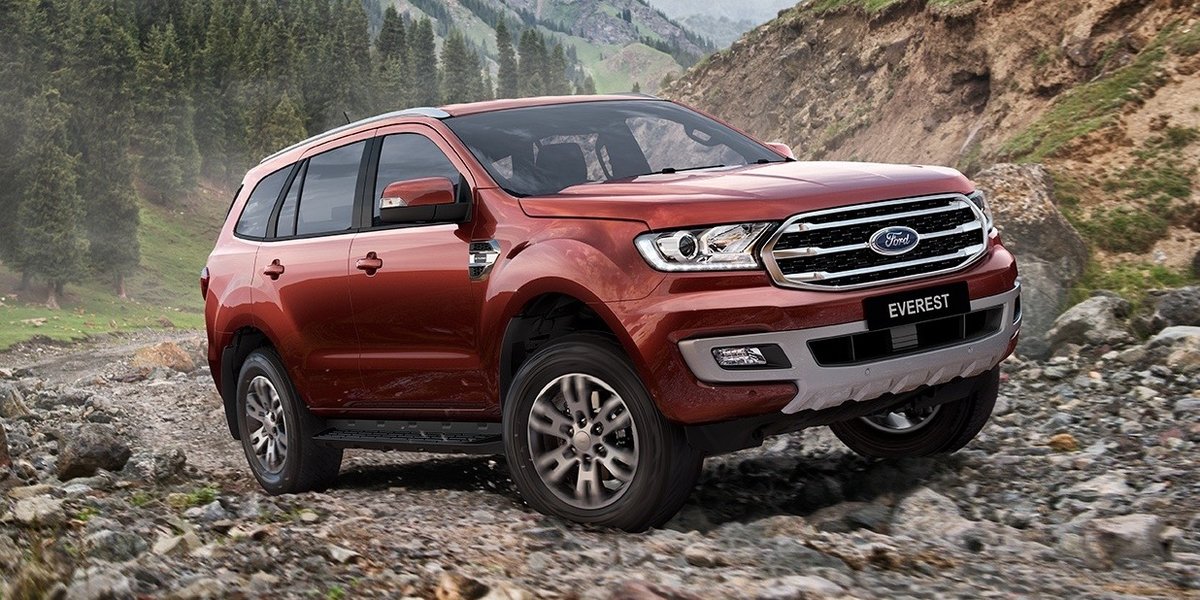 blog large image - The Perfect Mum-Mobile