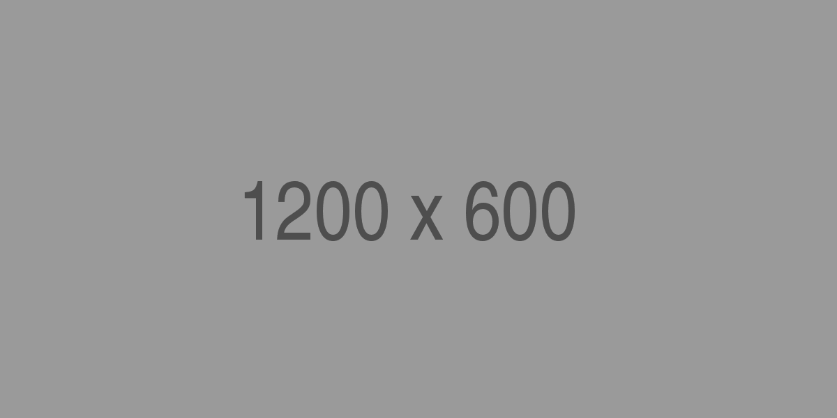 blog large image - Sed Perspiciatis Unde Omnis Iste Natus Error