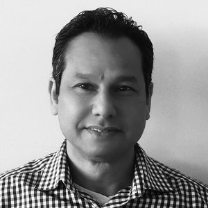 Yacob Khan