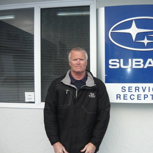 Neil Gibbs