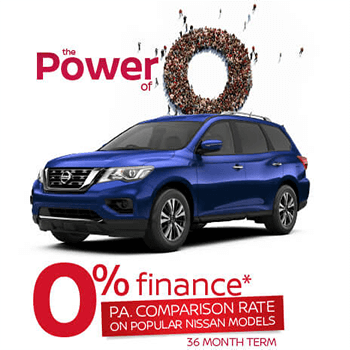 PATHFINDER ST-L 2WD AUTO Small Image
