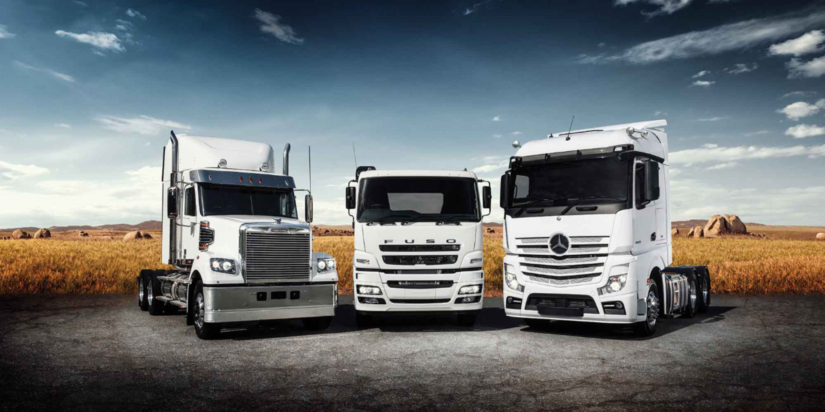 blog large image - Fuso Shogun - Active Brake Assist
