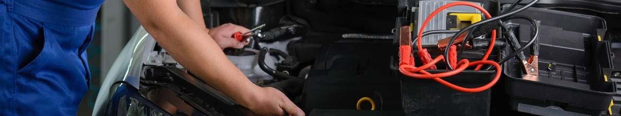 Northpoint Fleurieu Car Service