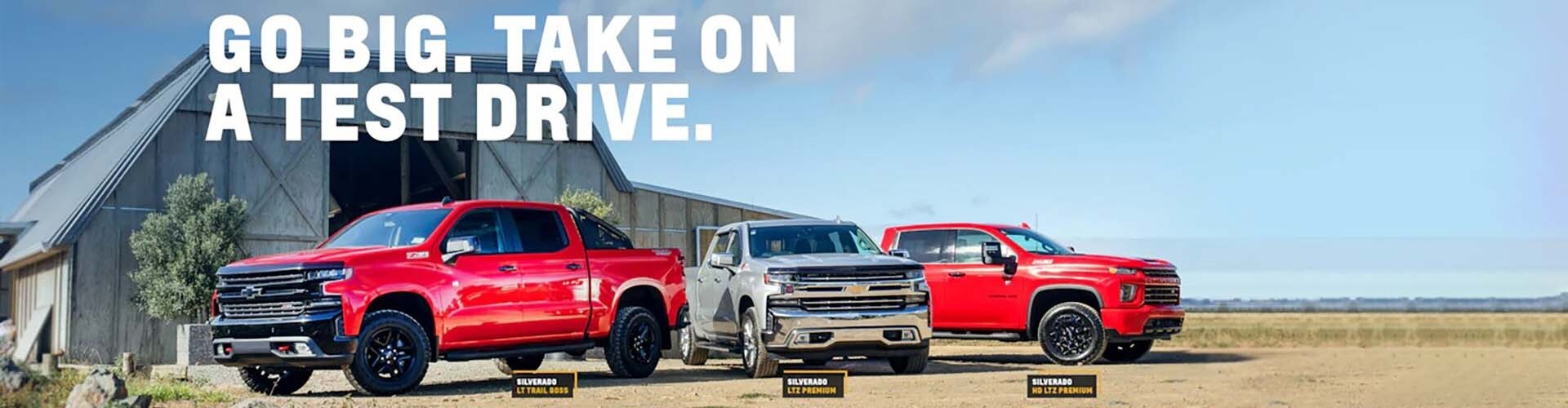 to McRae Motors McRae Motors