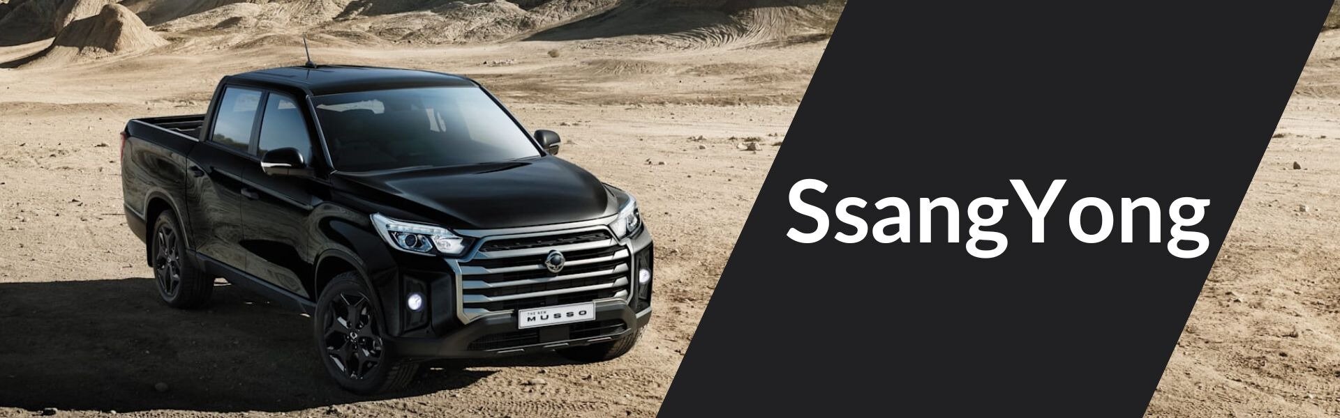 Tasmania's leading used car dealer Car Sales Tasmania Jackson Motor