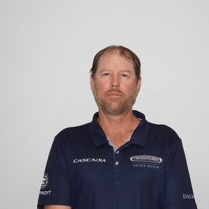 Malcolm Anderson