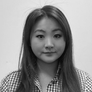 Alice Wei