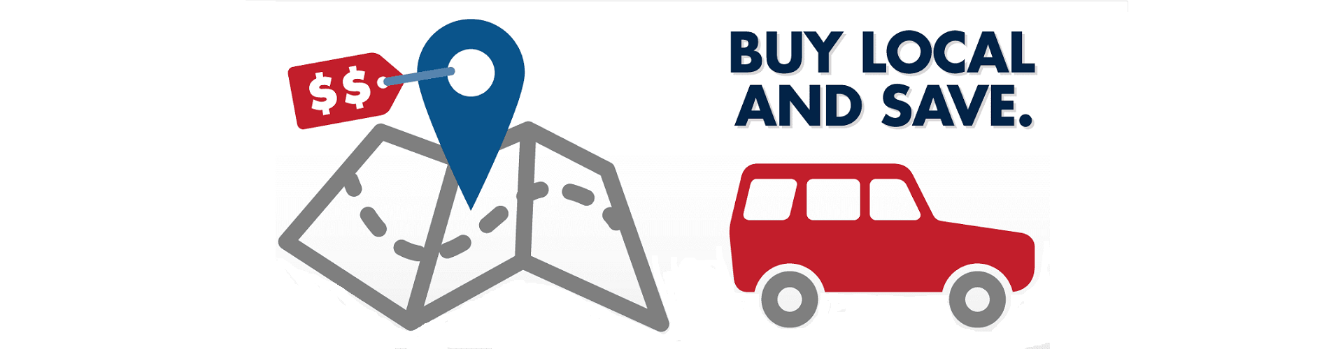 CSK Carsales Lilydale Vic