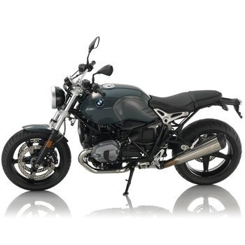 MY18 BMW R NINE T PURE Small Image