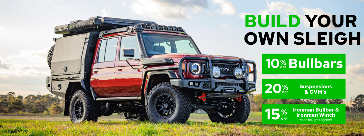 CHRISTMAS SALE Large Image