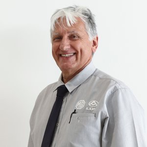 Michael Kozicki