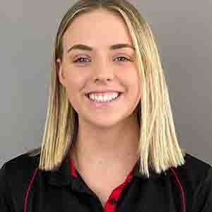 Brooke Charlton