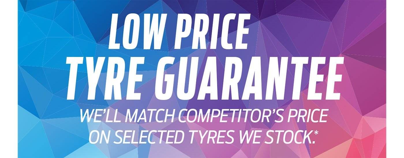 Ford Dealer Knox VIC Knox Ford