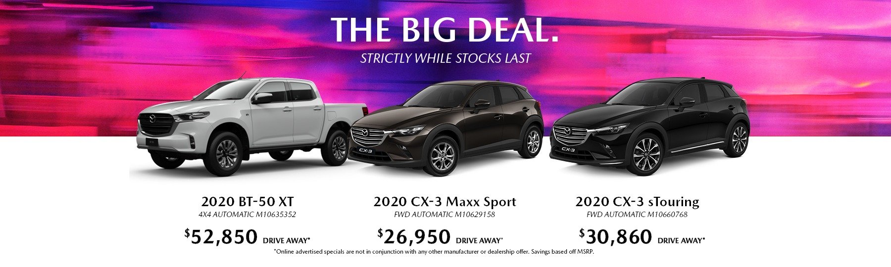 Mazda Dealer Glendale NSW Glendale Mazda