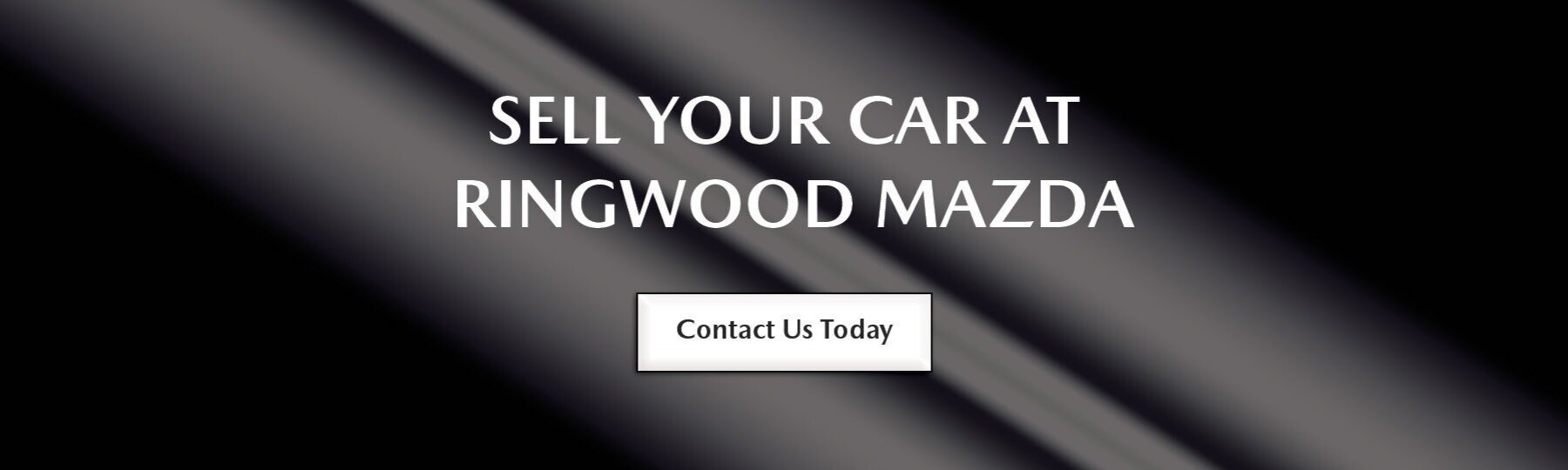 Mazda Dealer Ringwood VIC Ringwood Mazda
