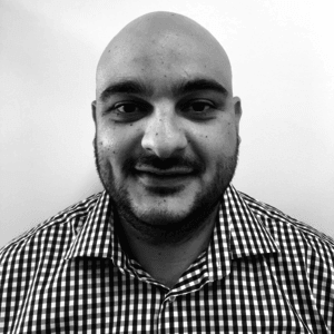 Simon Vella
