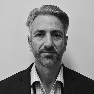 Stephen Bonanno