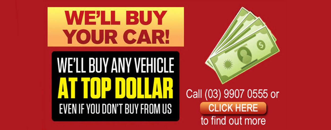 Click here for more info