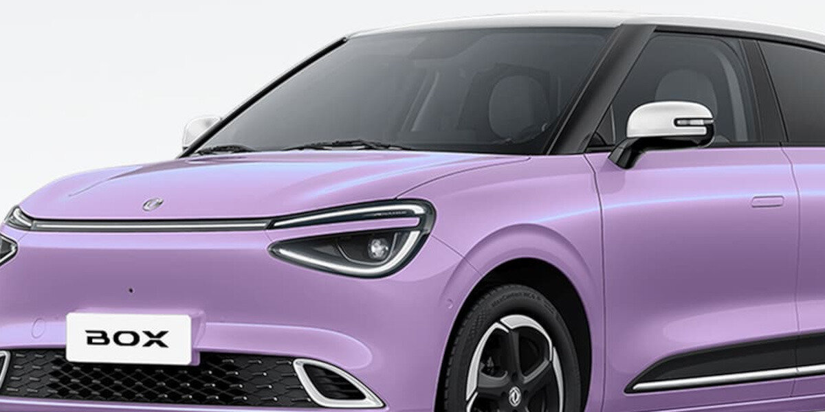 blog large image - Market Update Q1 2026