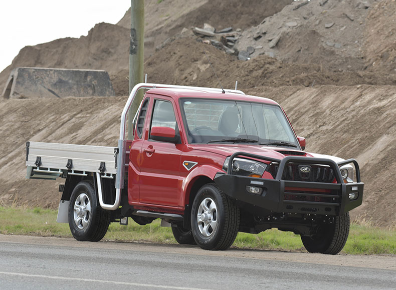 pik-up-single-cab-4x4-side-image