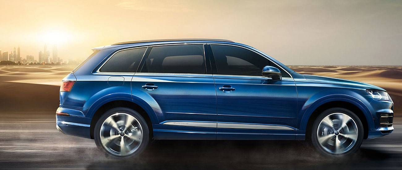 to Rex Gorell Group Geelong, VIC Rex Gorell Group