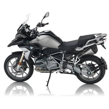 MY18 BMW R 1200 GS Small Image