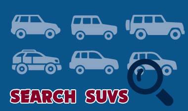 Bay City Motors >> New Used Cars Frankston Suv Ute Mega City Bay City Motors Bay City Motors >> New Used Cars Frankston Suv Ute Mega City Bay City Motors