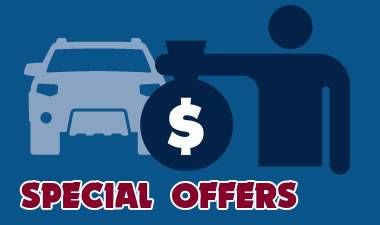 Bay City Motors >> New Used Cars Frankston Suv Ute Mega City Bay City Motors Bay City Motors >> New Used Cars Frankston Suv Ute Mega City Bay City Motors