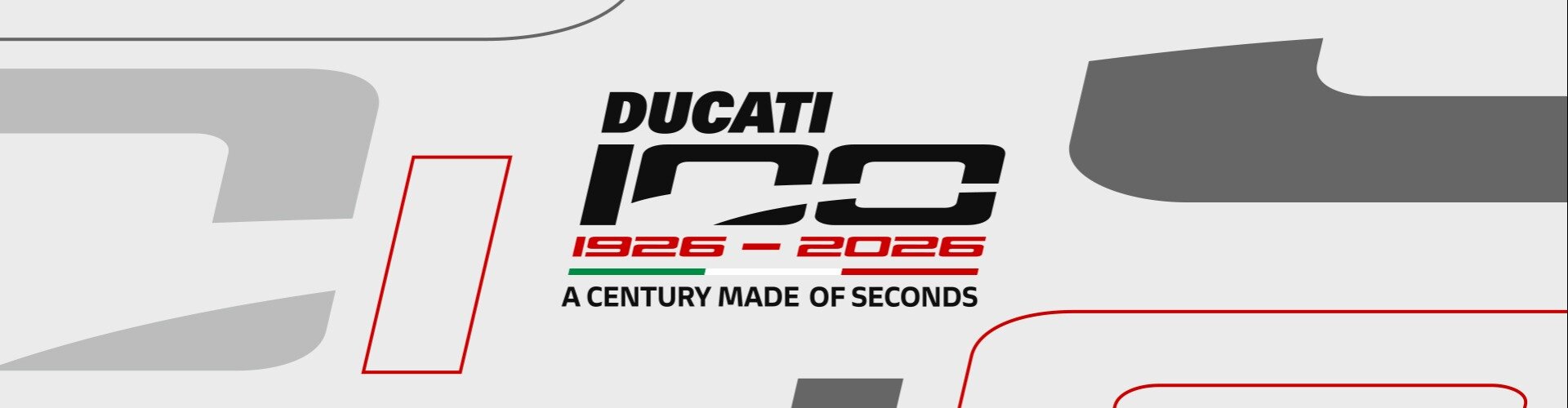 Ducati Model Year Runout