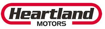Welcome to Heartland Motors