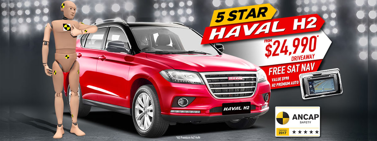 New & Quality Used Cars Ballarat, Geelong, Ararat & Hamilton - Kings Cars