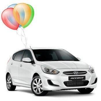 Accent Sport Manual in white Small Image