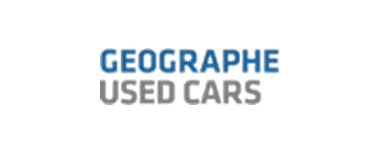 Geographe Used Cars - Search Now